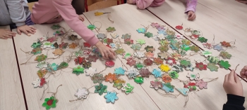 IMG-20241211-WA0016