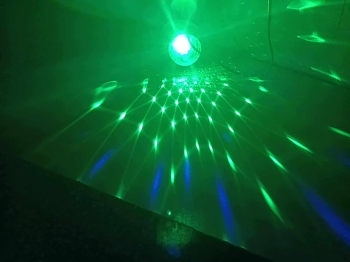 476164159_1164936758554750_457449281614546950_n