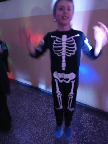 476980867_2082389912212456_5576413013864927588_n