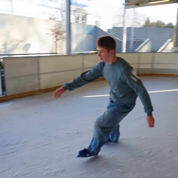476439265_483717167925151_8148802845517648679_n