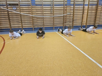 473888305_1632822297336821_6155943671494683446_n