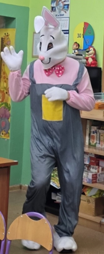20250416_093108