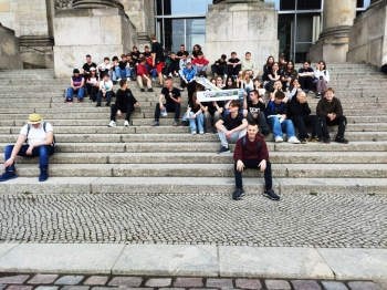 1A (1)