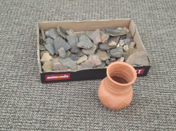 IMG-20250514-WA0001