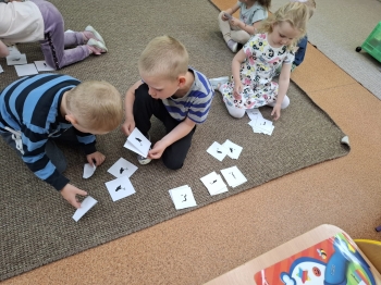 IMG-20250514-WA0026