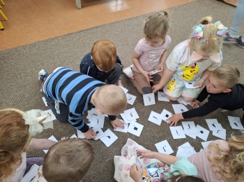 IMG-20250514-WA0027