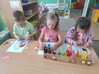 IMG-20250514-WA0040