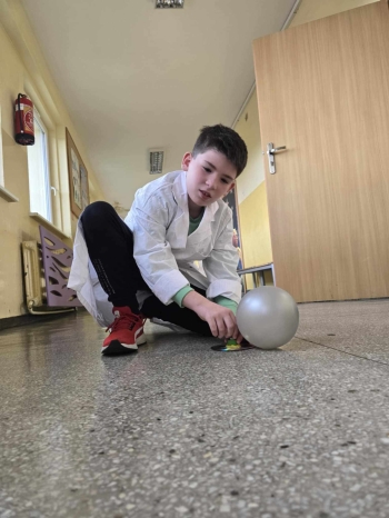 494359666_600794539035660_8932247743266549514_n