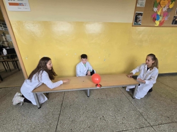 494362177_1030065015377313_1964790974073026244_n
