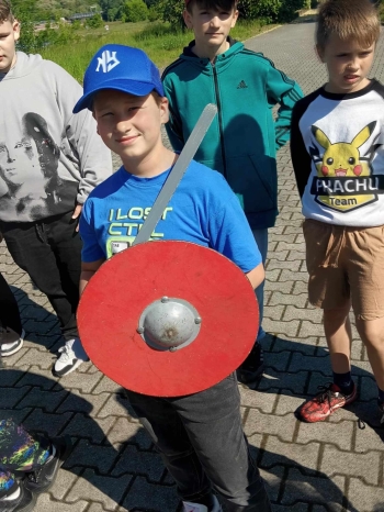 494358542_1516093089098894_1380166349631820412_n