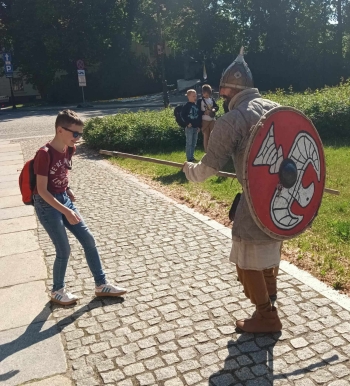 494820912_1027633615639350_6116988699841961419_n