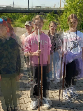 494825936_660932783439915_8414590852547713975_n