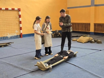 501080738_707175355049003_2912134338488889535_n