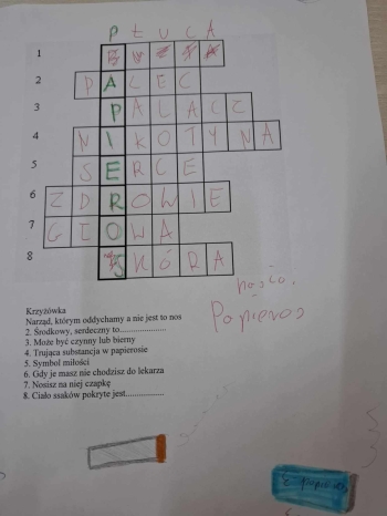 495271118_30569097749343905_4990224831902536001_n