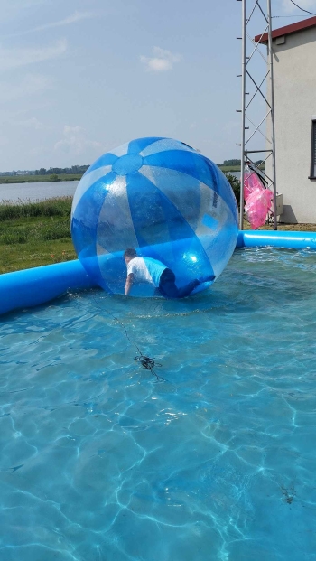 494824824_570125489475725_5074620534795945766_n