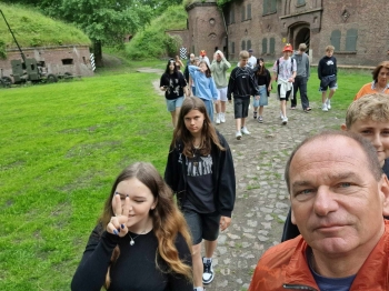 494817599_1022572980066603_89212328683239531_n