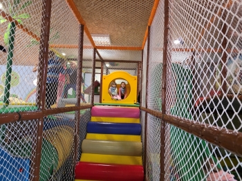 20250611_110317
