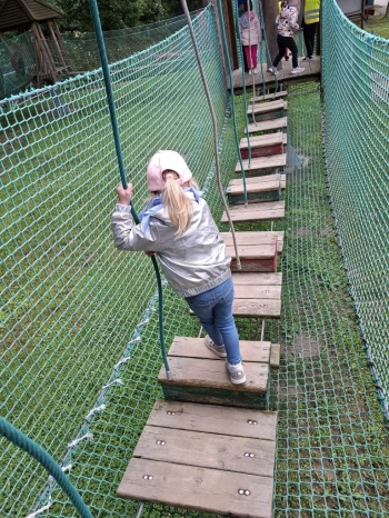 IMG-20250611-WA0036