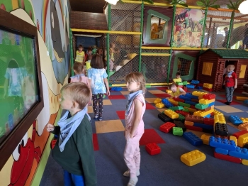 IMG-20250611-WA0073