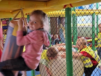 IMG-20250611-WA0074