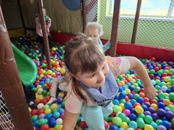 IMG-20250611-WA0076