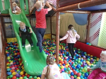 IMG-20250611-WA0077