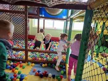 IMG-20250611-WA0078