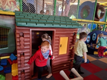 IMG-20250611-WA0081