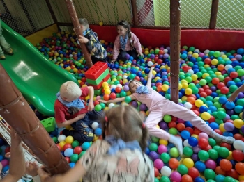 IMG-20250611-WA0089