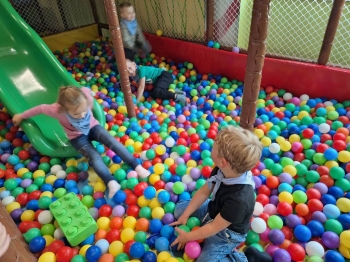 IMG-20250611-WA0093