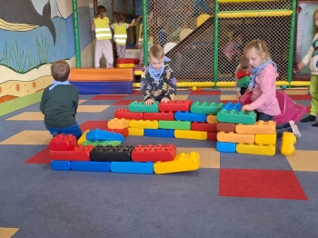 IMG-20250611-WA0097
