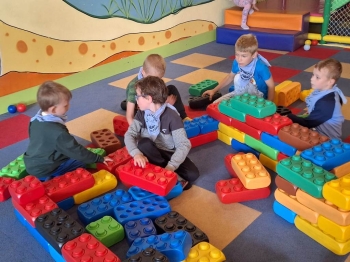 IMG-20250611-WA0098