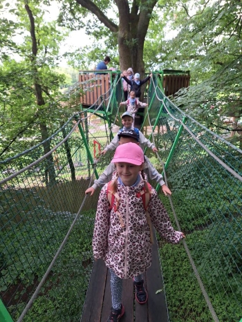 IMG-20250612-WA0018