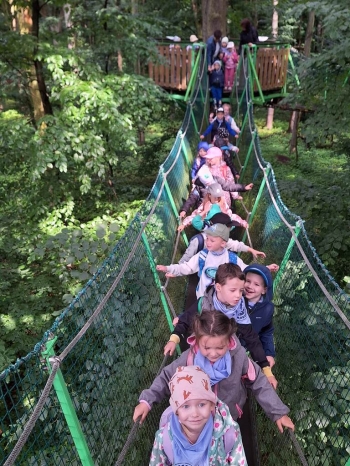 IMG-20250612-WA0020