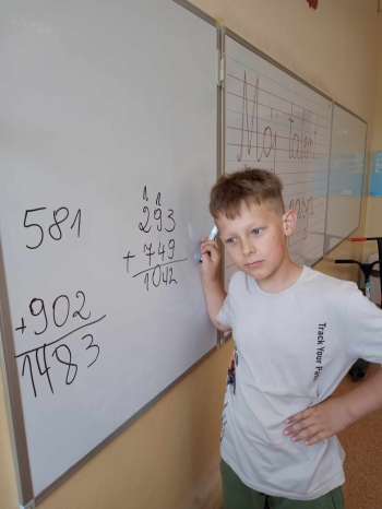 504138565_1136839648267096_1278781015508336191_n