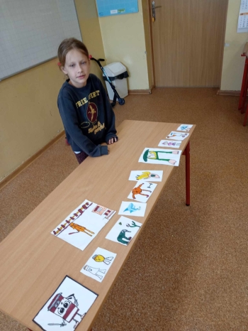 504419967_895172119441896_334768002100673812_n