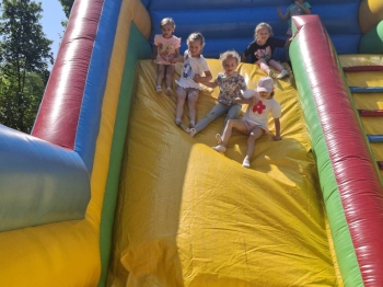 IMG-20250613-WA0000