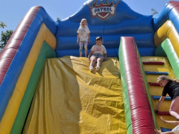 IMG-20250613-WA0002