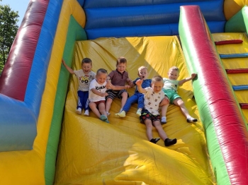 IMG-20250613-WA0004