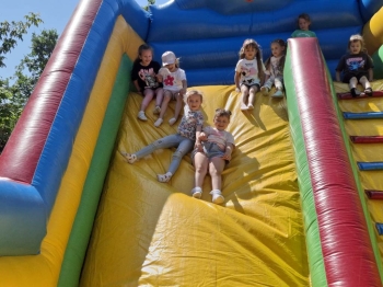 IMG-20250613-WA0005
