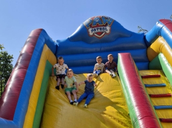 IMG-20250613-WA0007