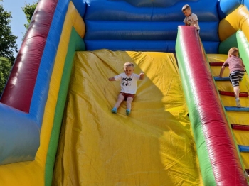 IMG-20250613-WA0009
