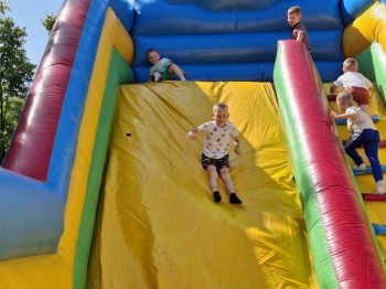 IMG-20250613-WA0010