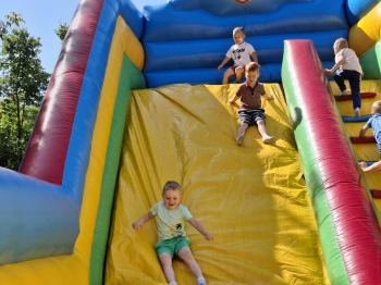 IMG-20250613-WA0011