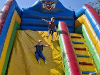 IMG-20250613-WA0012