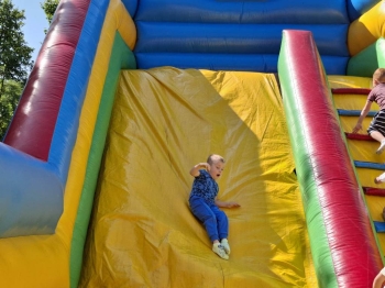 IMG-20250613-WA0013