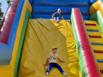 IMG-20250613-WA0014