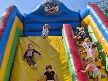 IMG-20250613-WA0015