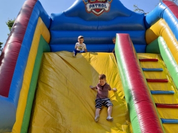 IMG-20250613-WA0016
