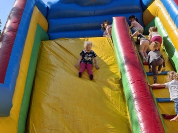 IMG-20250613-WA0017